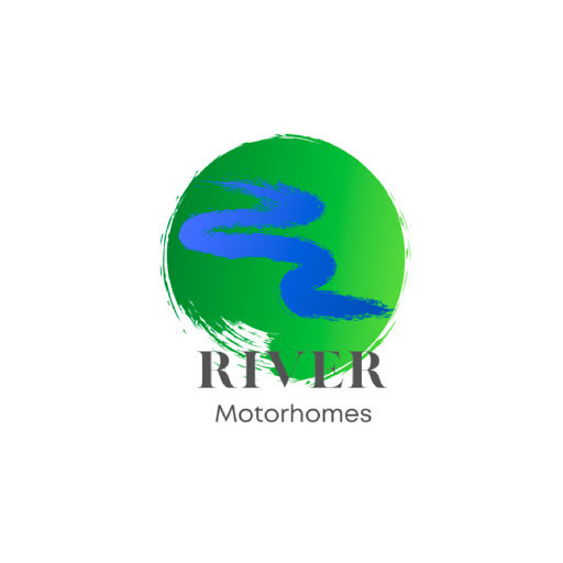 Cover photo of River Motorhomes RMH New and Used Sales, self-drive hire, servicing and accessories for Motorhomes, Campers and Caravans